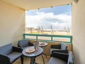 Apartment L'Oustalet-6 by Interhome
